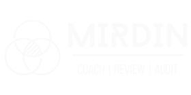 mirdin logo